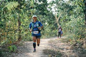 BIB: 
                            <button type="button" onclick="openModal(26075444)" class="btn btn-primary btn-sm float-right btn-popup" data-toggle="modal" data-target=".modal-high-quality">
                        <i class="fas fa-shopping-cart"></i> Add to Cart
                    </button>
                                            <button type="button" onclick="isThisMe(26075444, true)" class="btn btn-success btn-sm float-right btn-popup btn-isme hidden" data-toggle="tooltip" data-placement="bottom" title="นี่คือรูปของคุณใช่ไหม คลิกที่นี่เพื่อเอาเข้าอัลบั้ม">
                        <i class="fas fa-plus"></i> Add to album
                    </button>
                    <button type="button" onclick="isThisMe(26075444, false)" class="btn btn-warning btn-sm float-right btn-popup btn-isnotme hidden">
                        <i class="fas fa-ban"></i> Remove from album
                    </button>